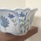 Ceramic planter