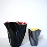 Elchinger Corolla Vase