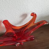 Murano vintage cup