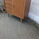 Petite enfilade