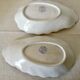 Raviers earthenware Bordeaux Jules Vieillard