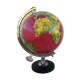 Light Globe Tecnodidattica