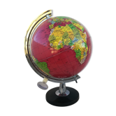 Light Globe Tecnodidattica