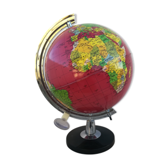 Light Globe Tecnodidattica