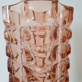 Roseline Vase