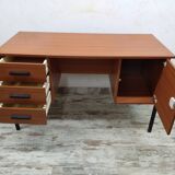 Vintage desk