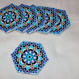 Coaster