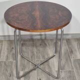 Vintage Coffee Table