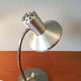 70s office lamp