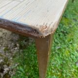 Farm table