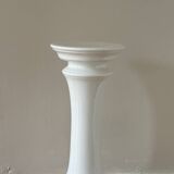 Ceramic column - stand