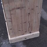 Trade furniture 6 drawers