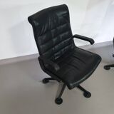 Borsani Office chair Tecno