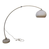Floor lamp 70's