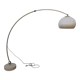 Floor lamp 70's