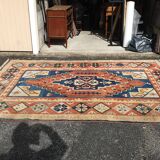 Tapis Turc Anatolien