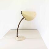 Star Lamp from Hoso, Hoffmeister & Sohn, 1950s