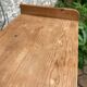 Antique storage furniture