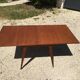 Table pliante