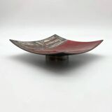 Studio Del Campo / Turin — centrepiece, 1960s