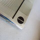 Alessi tray