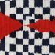 Berber Moroccan rug decorated 250cm x 150cm