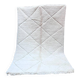 Beni Ouarain Berber handmade rug - 65