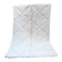 Beni Ouarain Berber handmade rug - 65