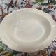 Wedgwood porcelain oval dish