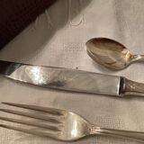 Cutlery set