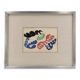 Painting The Lagoon by Henri Matisse Editions Nouvelles Images