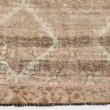 Tapis coureur, 85x299cm