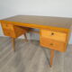 Ekawerk desk 50