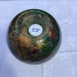 Vintage vase