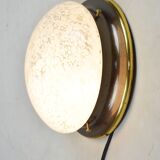 Plafond, 1970s