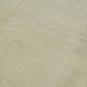 Turkish Vintage Anatolian Rug 201 cm x 293 cm