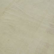 Tapis vintage anatolien turc 201 cm x 293 cm