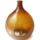 Demijohn amber