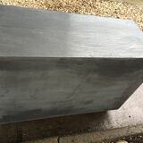 Furniture business with drawers