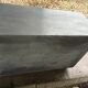 Furniture business with drawers