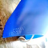 Cosi Come lamp
