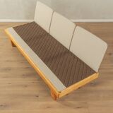 80s Sofa and Daybed