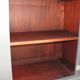 Art deco buffet