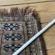 Tapis persan ancien 150x100cm