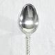Christofle – 12 teaspoons Mascaron