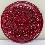 Large fruit bowl from the 1940s