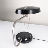 Lampe de bureau pour Galaxia d'Enrique Aparicio, Prix Delta de Oro 1962