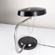 Desk Lamp for Galaxia by Enrique Aparicio, Delta de Oro Award 1962