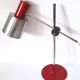 Adjustable desk lamp Italy