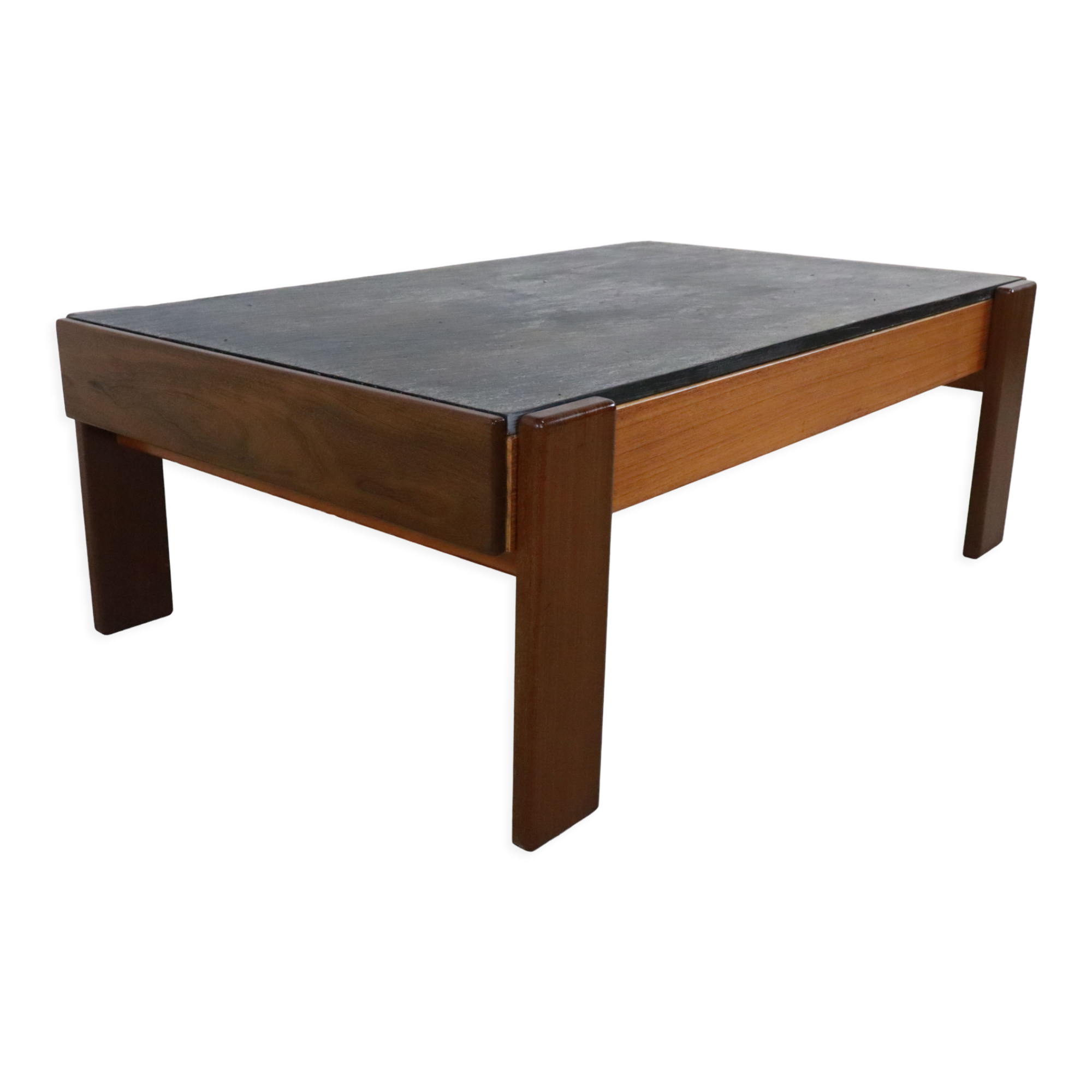 Coffee table 'Leimuiden'